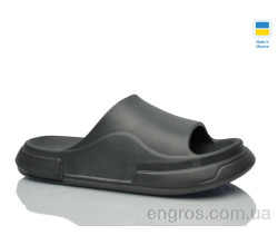 Шлепки Progress